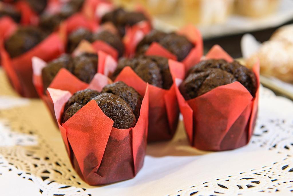 Grand Hotel Capodimonte - Resim 29