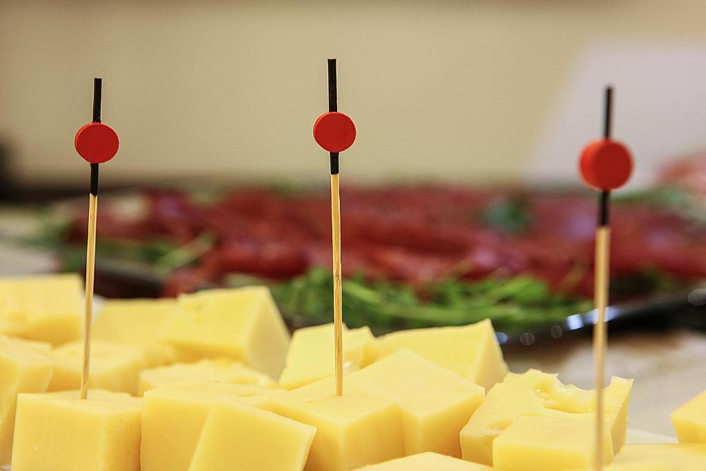 Grand Hotel Capodimonte - Resim 36