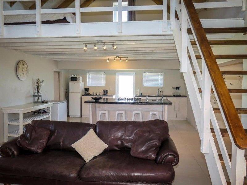 Plenty Of Fish The Silver Pond