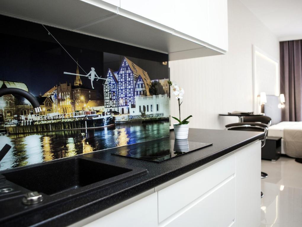 Softly Residence - Resim 42