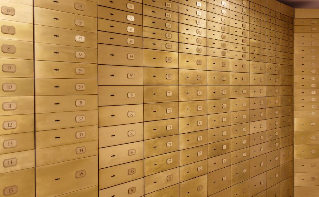 Matejki 8 - Resim 19