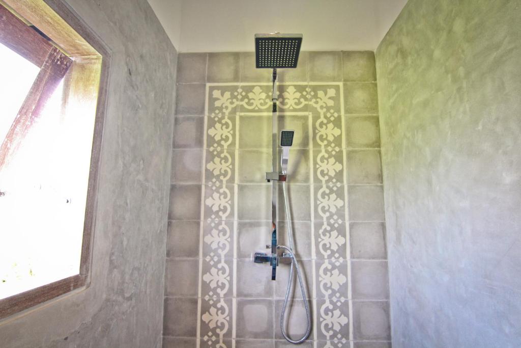 TheSoulHouseBali - 15