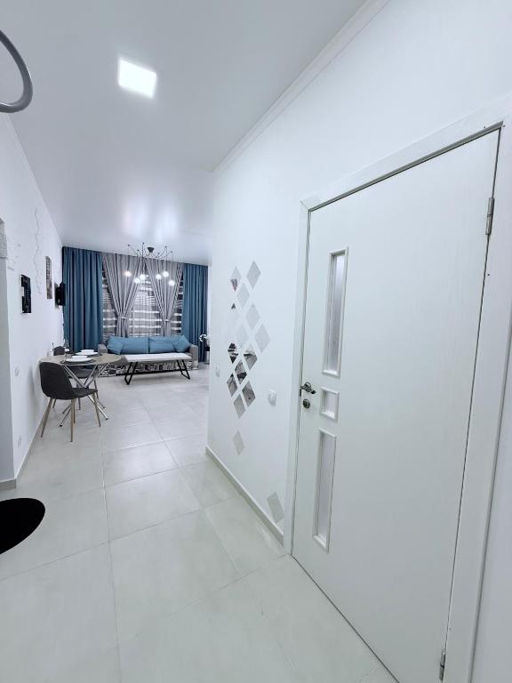 Квартира 499 головне фото