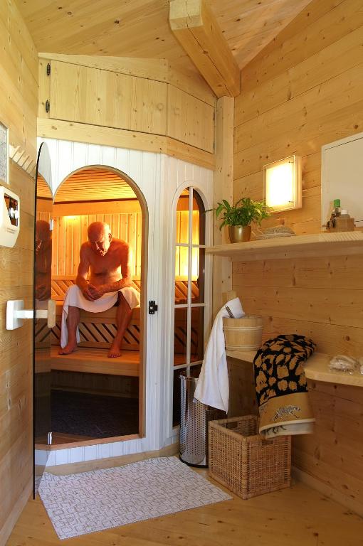 Łóżko lub łóżka w pokoju w obiekcie Dietrich Comfort Appartements