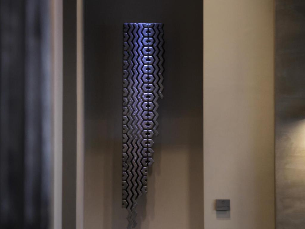 Fotografie z fotogalerie ubytování Boutique Hotel Townhouse 27 v Bělehradě
