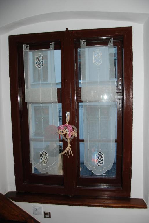 Fotografia z galérie ubytovania ApartHome Barbara 1 Toruni
