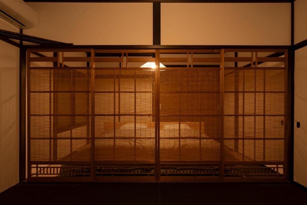 Fully Renovated Kominka Near Toshogu