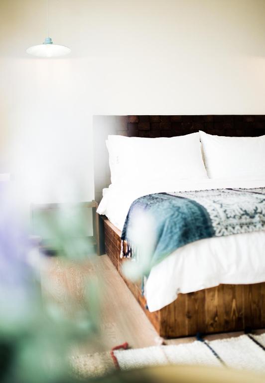 Haku Beach Days Inn photo