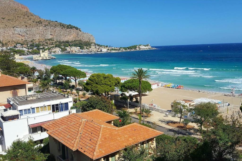 Táj Show holiday homes közelében