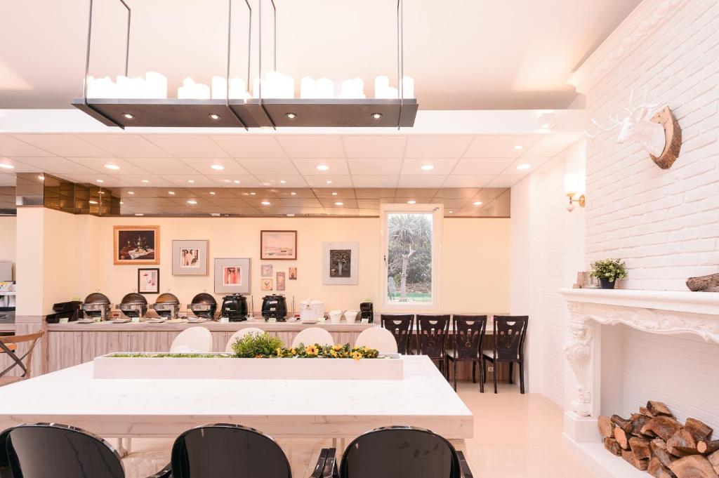 Fotografie z fotogalerie ubytování Guest Motel-Zhubei v destinaci Ču-pej