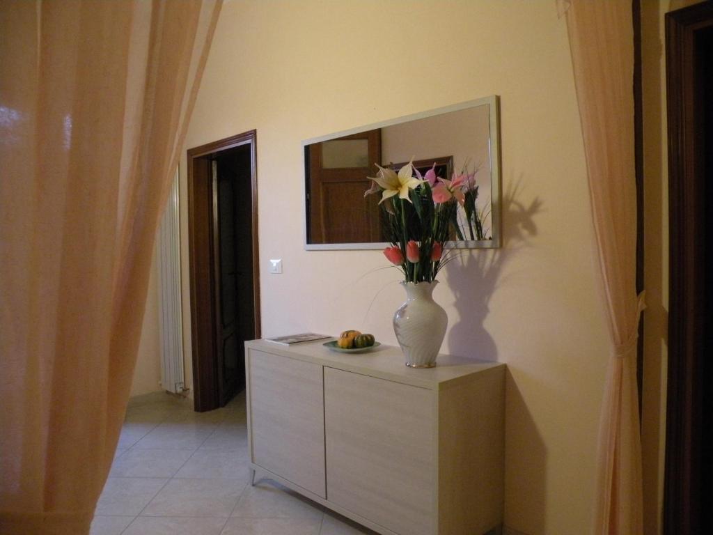 Fotografie z fotogalerie ubytování Casa Oriana v destinaci Rosolina