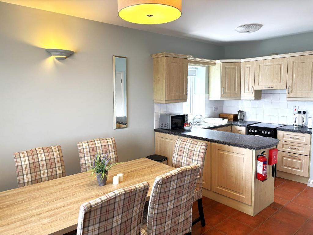 Atlantic Hotel photo