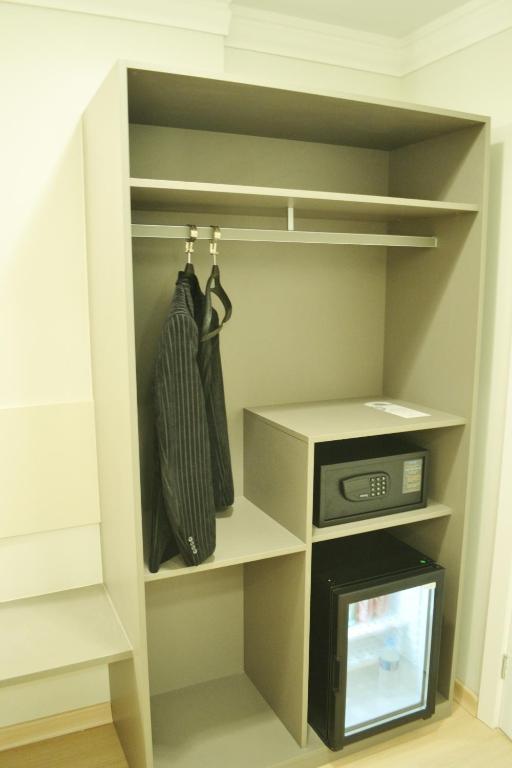  Villa Premium Hotel