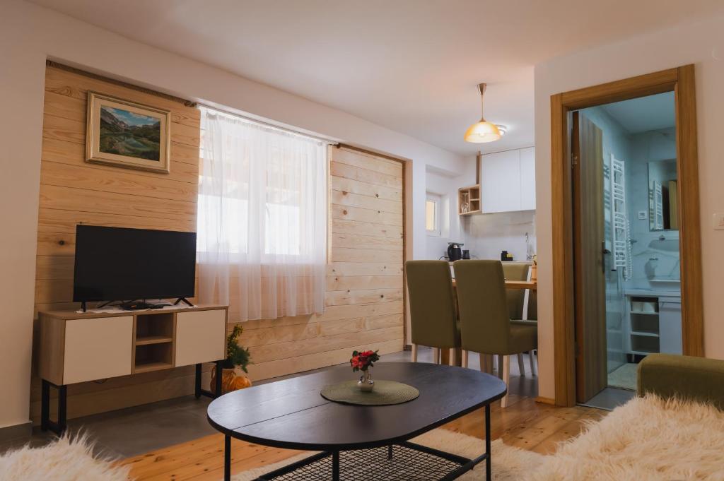 Family Studio