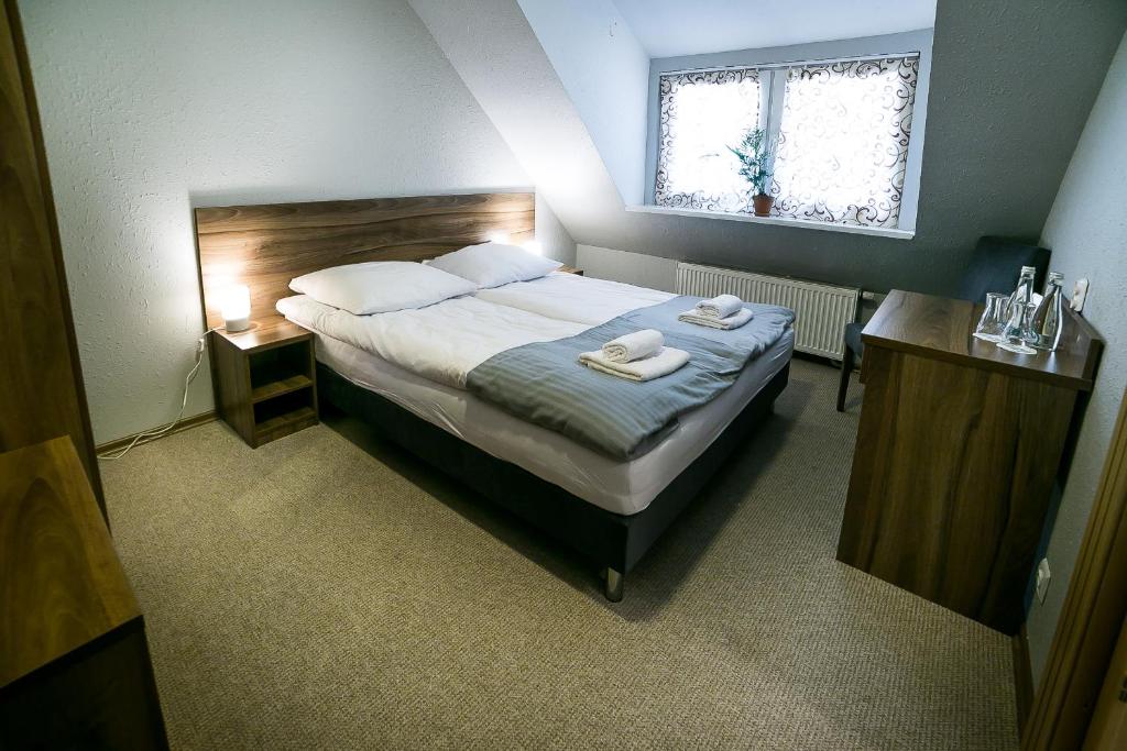 Gosciniec Lizawka - Resim 18