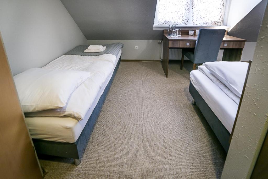 Gosciniec Lizawka - Resim 24