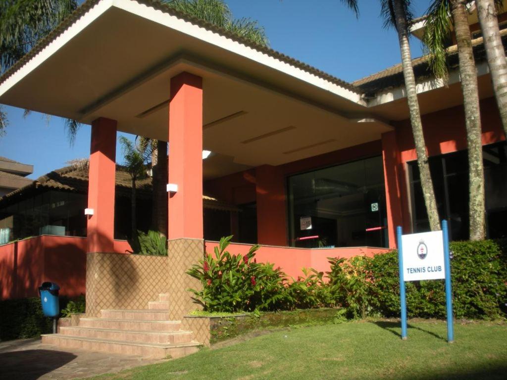  Apartmento Porto Real Resorts