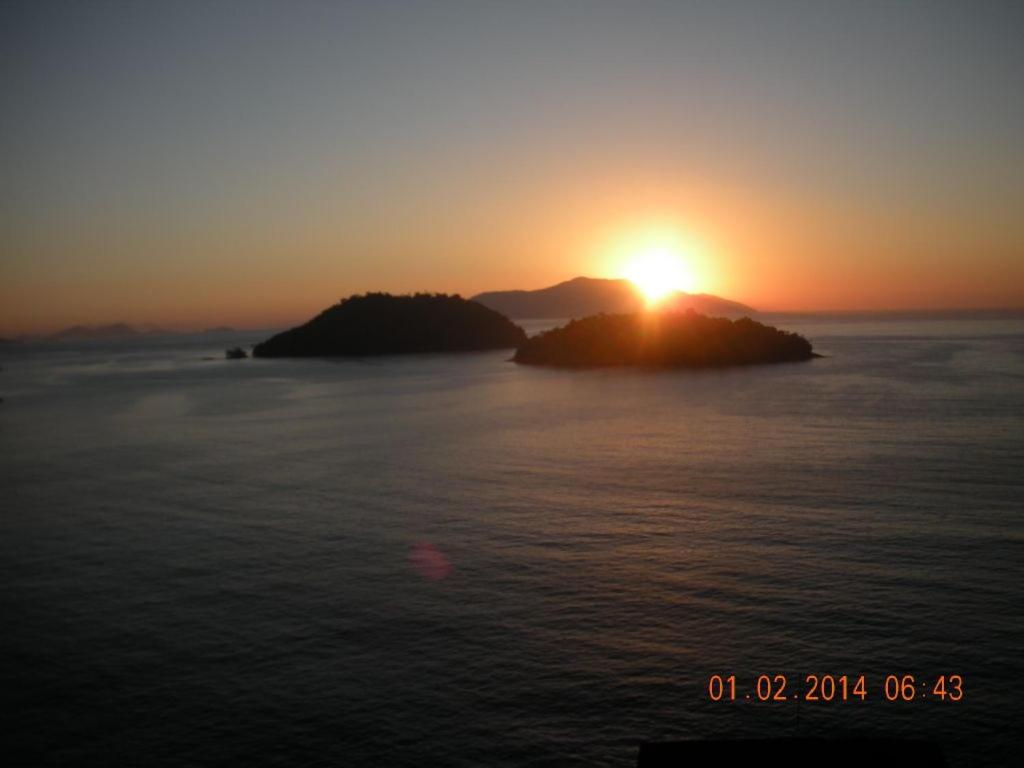  Apartmento Porto Real Resorts