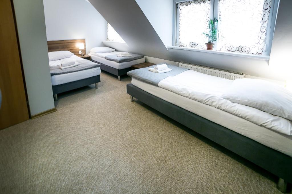 Gosciniec Lizawka - Resim 31