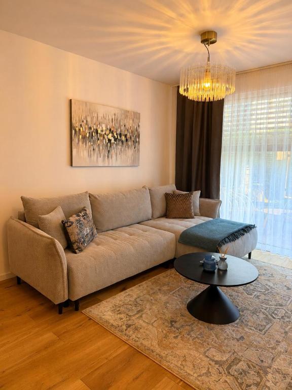 SI Residence Vienna 22