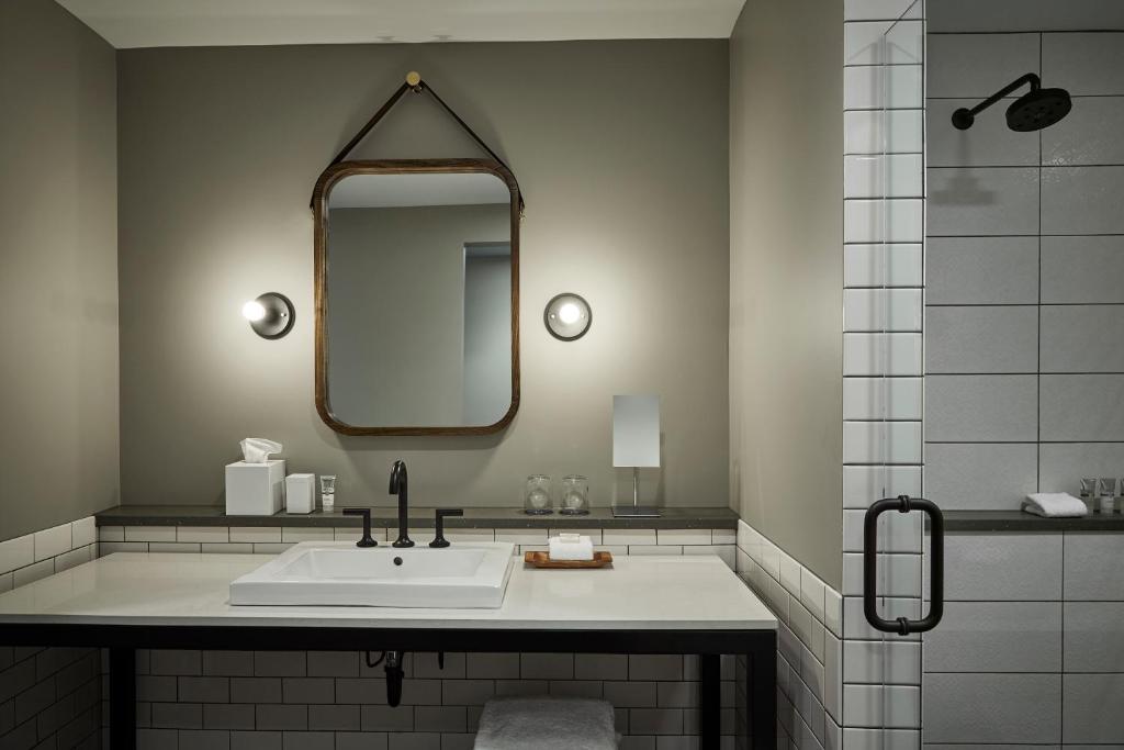 Hotel photo 29