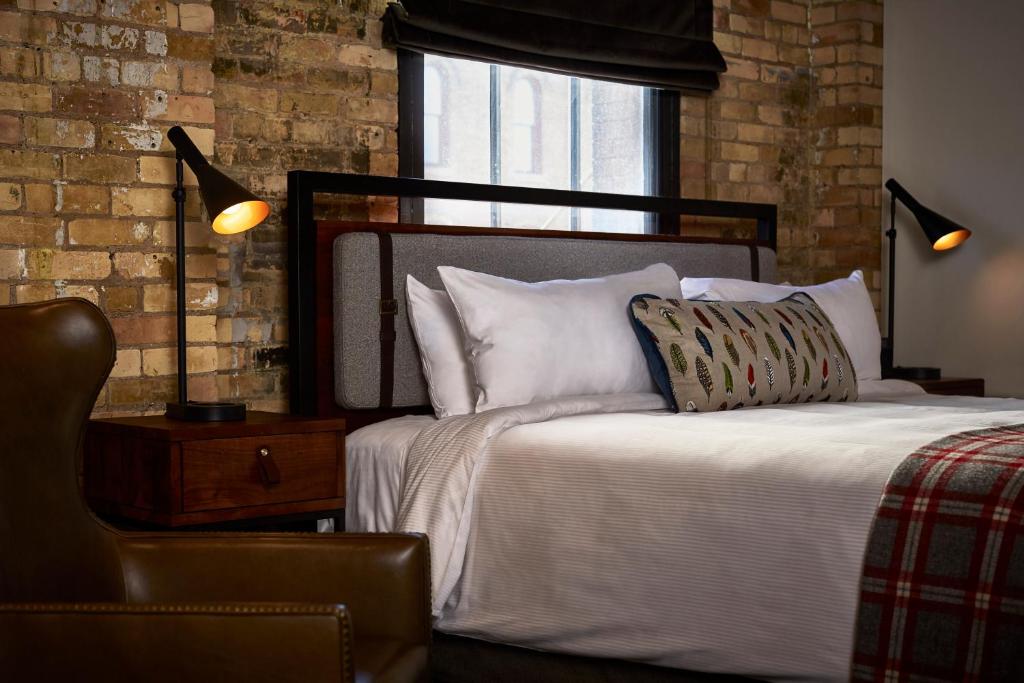 Hotel photo 28