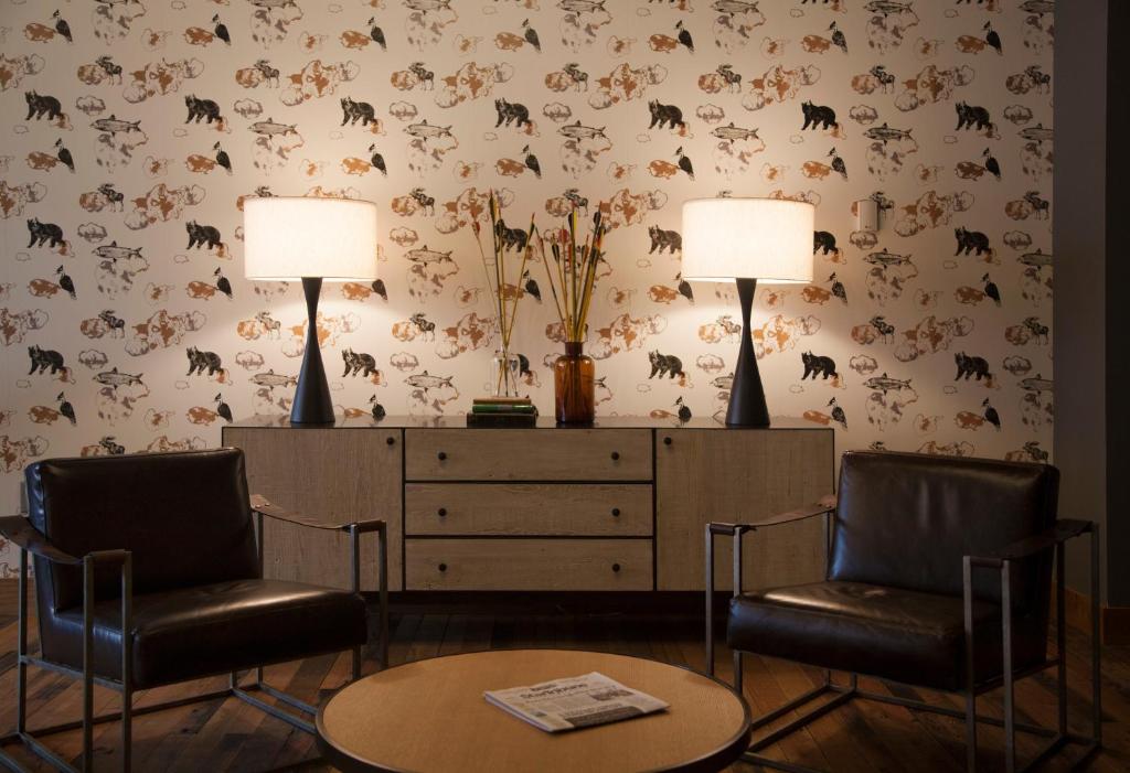 Hotel photo 18