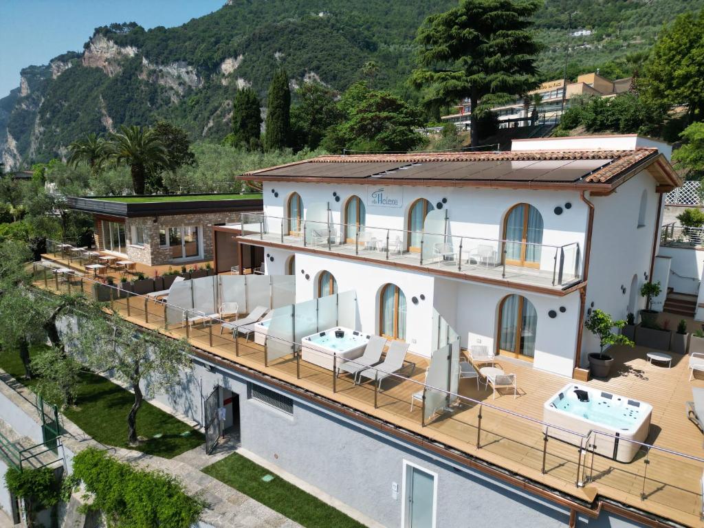 Villa Helena