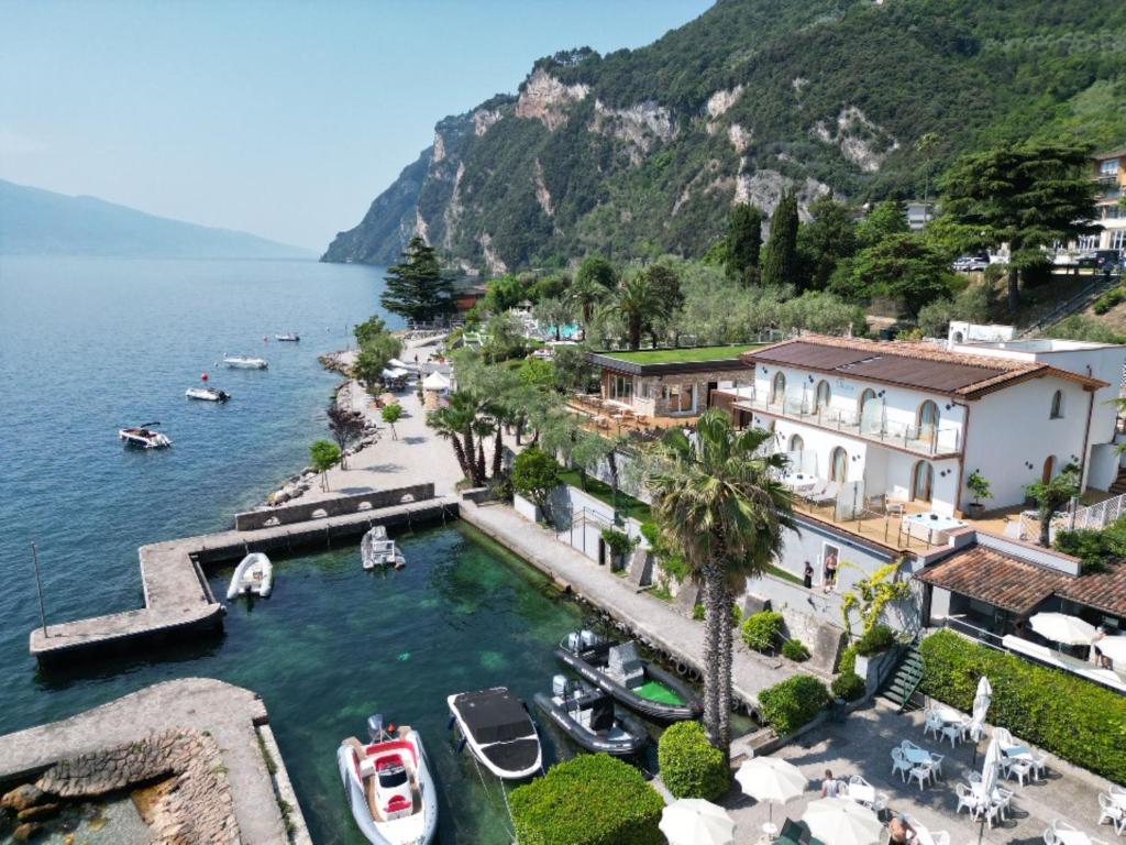 Villa Helena