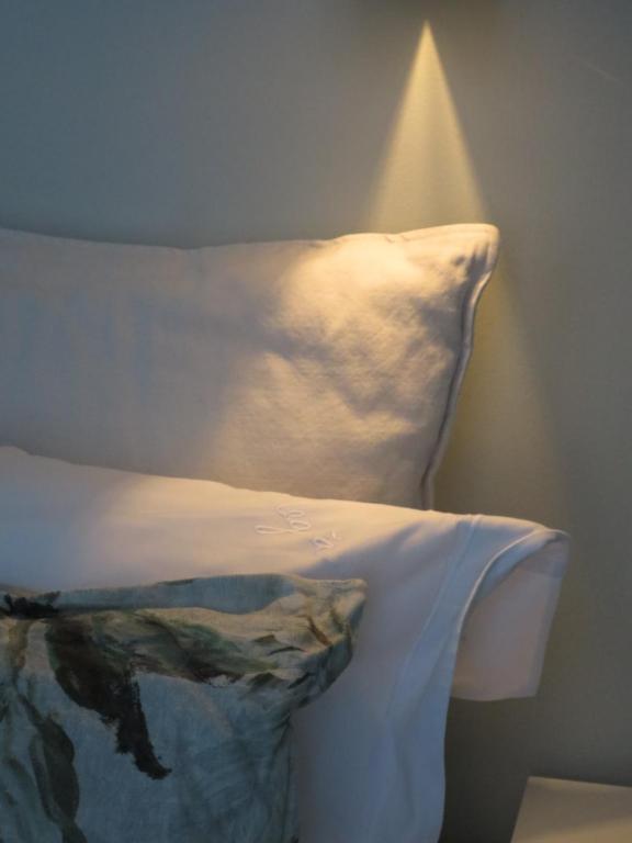 Hotel Alegria - Resim 45