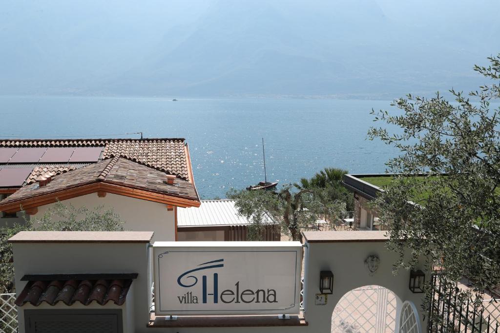 Villa Helena