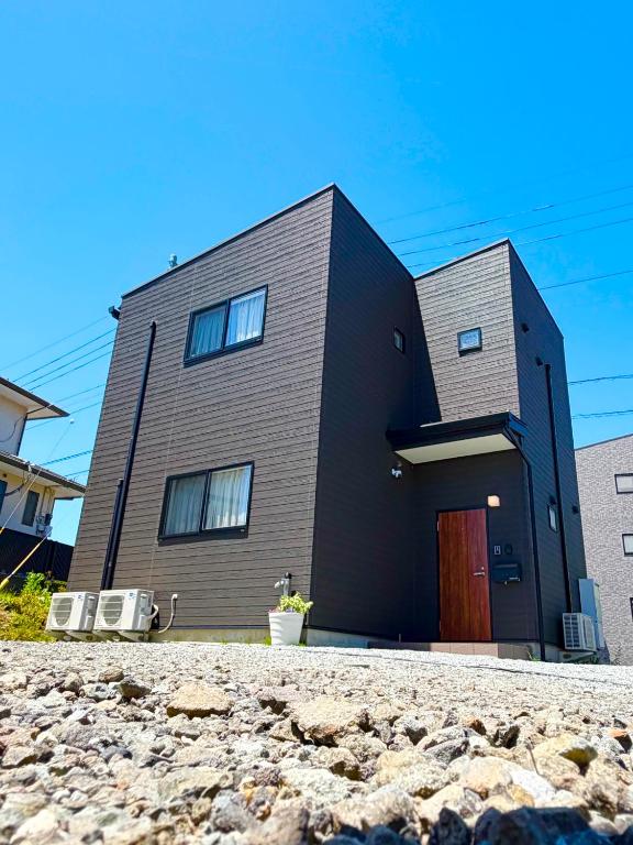 L's Mt.Fuji vacation rental