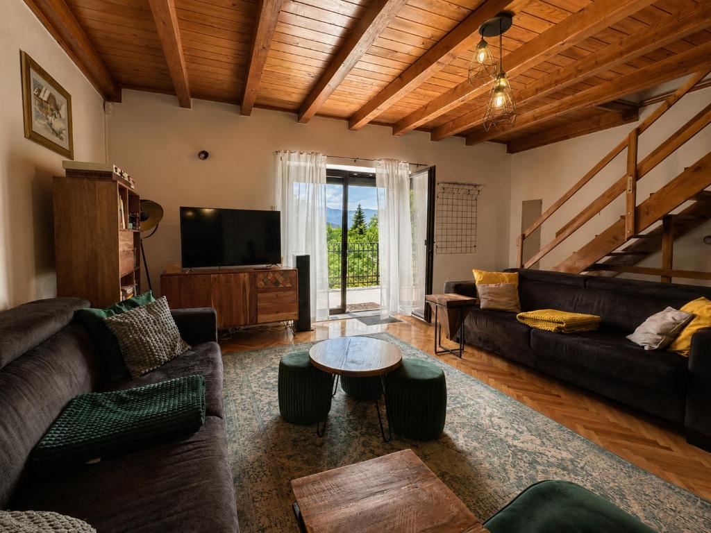 Fethy`s House - Housity