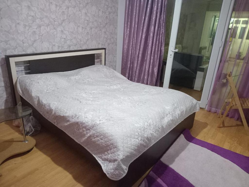 فضای داخلی Old City Nest در باکو - تصویر ۳