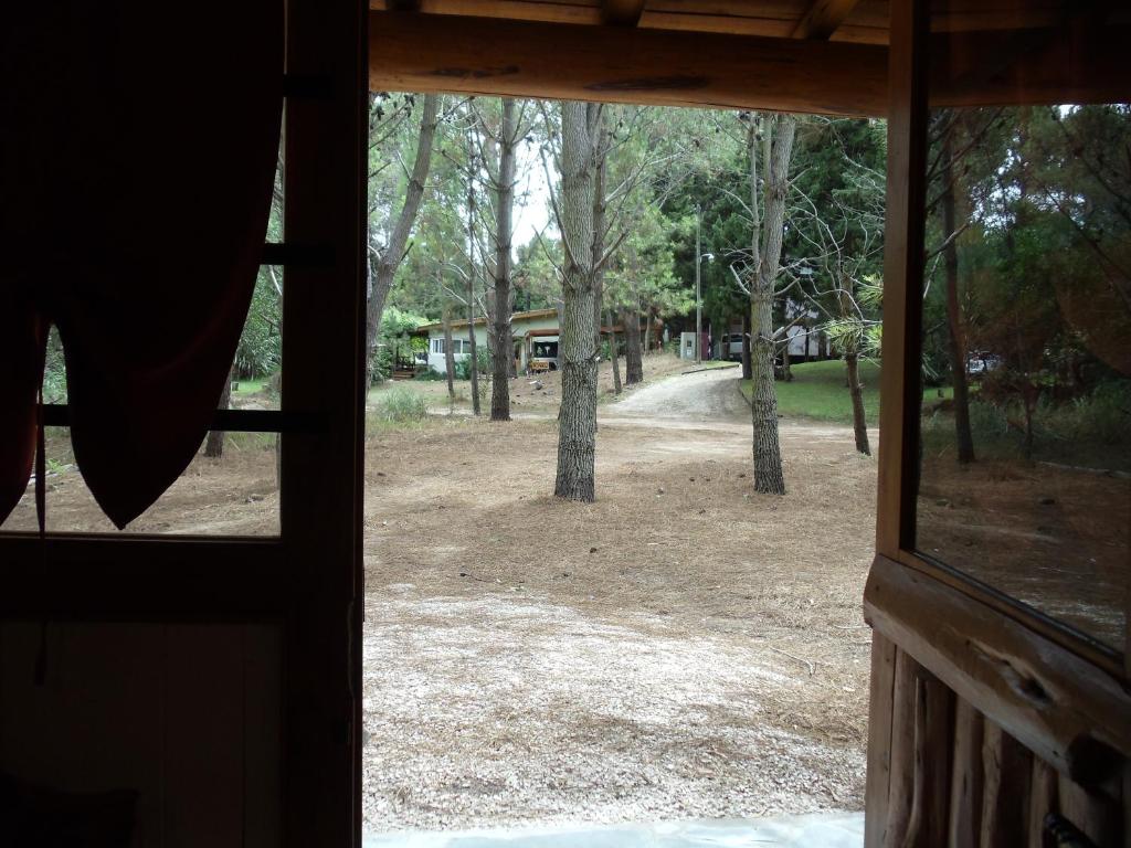 Patagonia Playa Cielo - Holiday Home