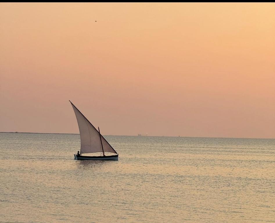 Gallery image of Le manoir in Dar Azdine