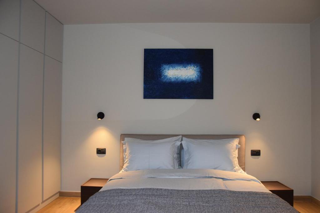 4R Royal Residence Rojnić Rovinj 1