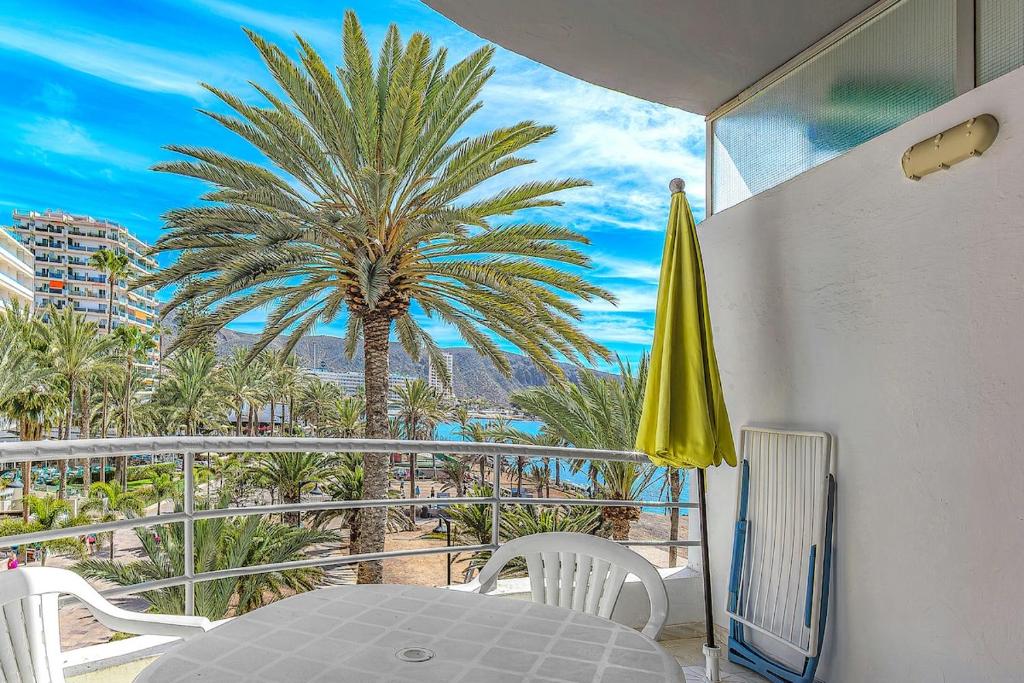 Tenerifeopenhome Cristianmar