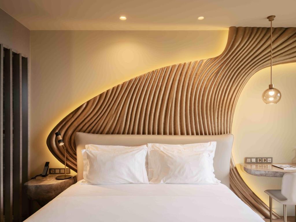 Vila Foz Hotel & SPA photo 3