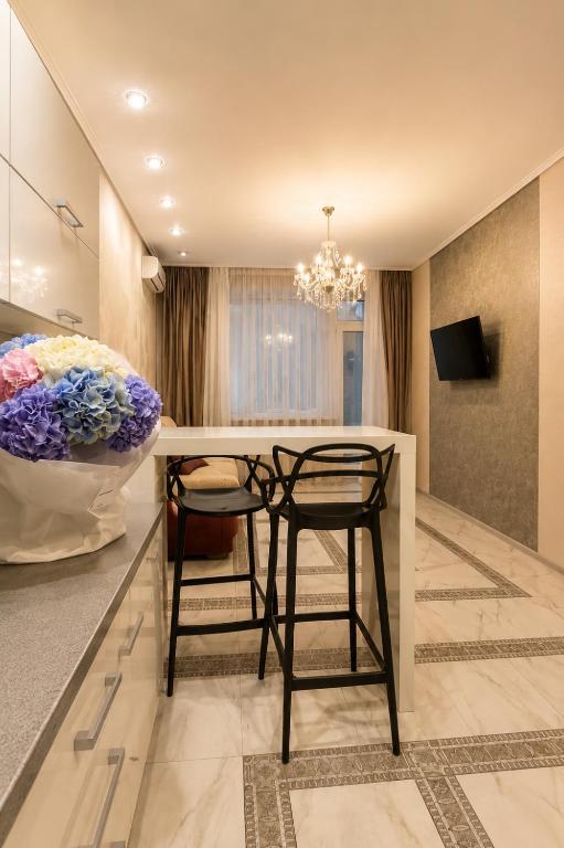 Arcadia Sky Suite головне фото
