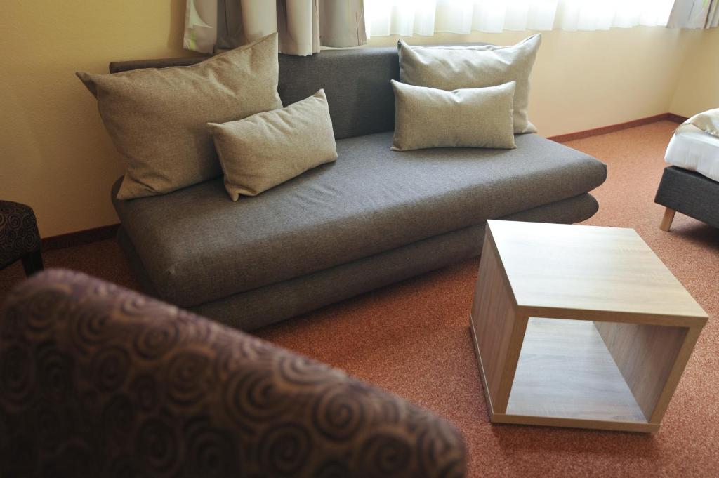 Centrooms Eger - Resim 29