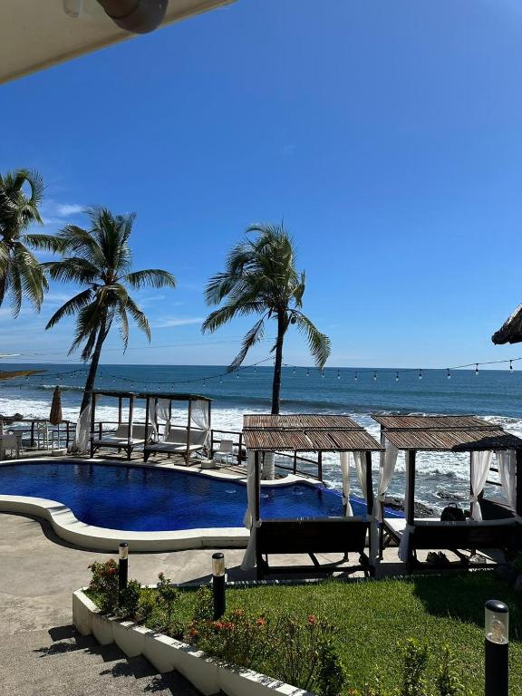 REEF ON THE WATER - Housity