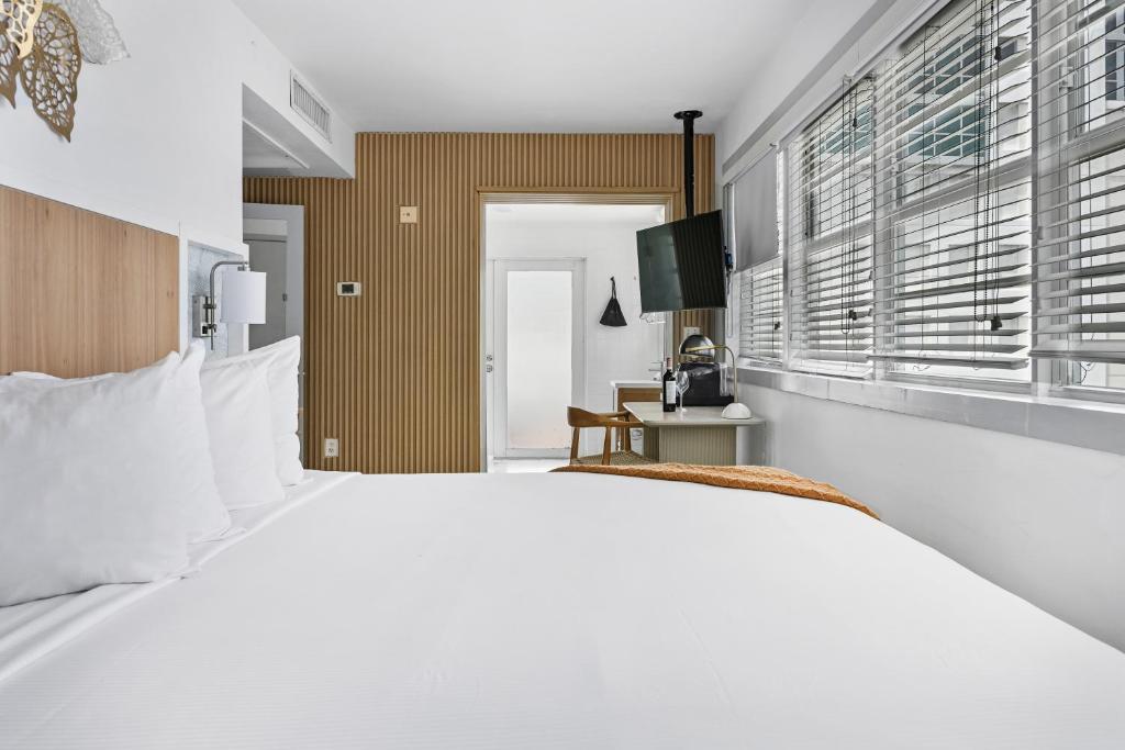 The One50 Hotel, Best Western Signature Collection - 