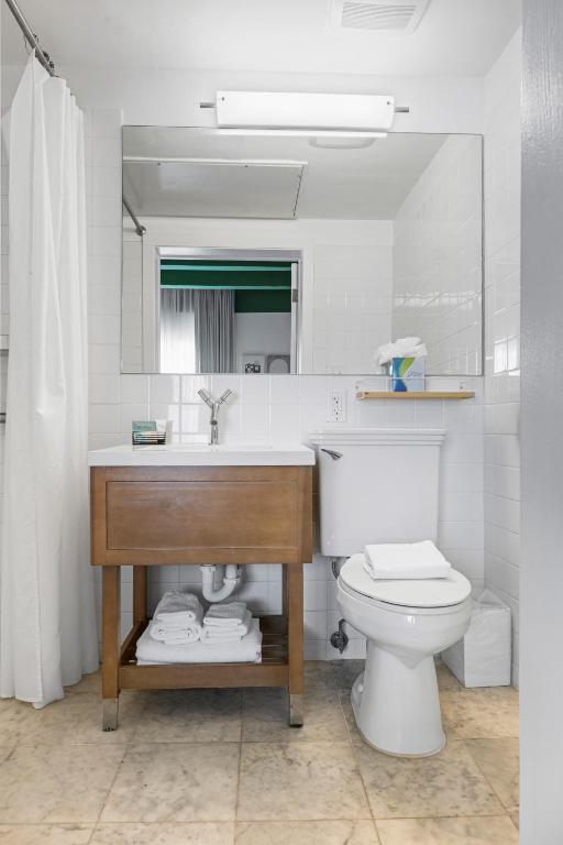 The Townhouse Hotel photo
