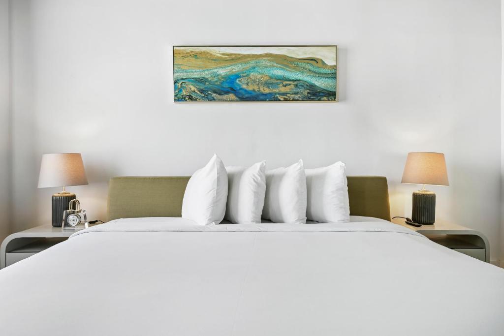 The One50 Hotel, Best Western Signature Collection - 