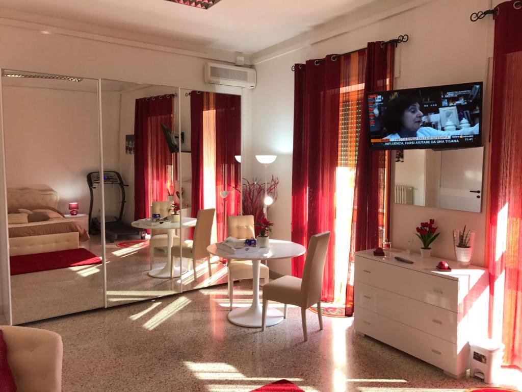 B&B del Benessere Beauty & Welness - Housity