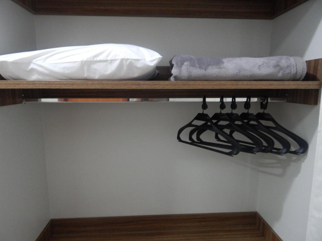  Hotel Mandino