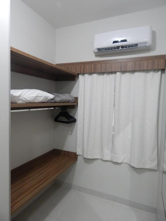  Hotel Mandino