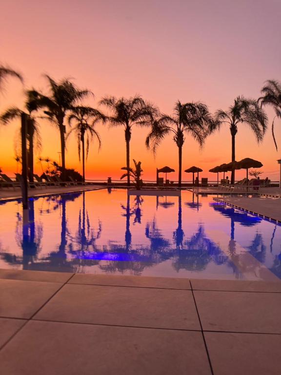 Petruso Resort e SPA