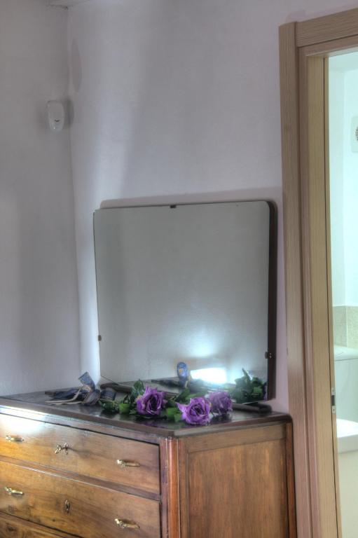 Fotografie z fotogalerie ubytování Casa Sogniblei locazione turistica v destinaci Ragusa